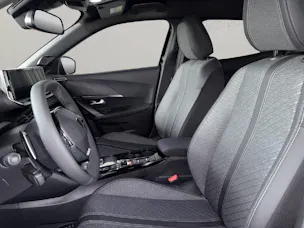 Peugeot 2008 1.2 Hybrid Allure Premium