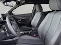 Peugeot 2008 1.2 Hybrid Allure Premium