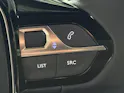 Peugeot 2008 1.2 Hybrid Allure Premium