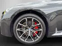 BMW M2 Coupé