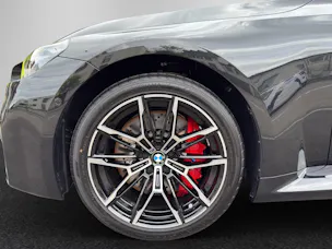 BMW M2 Coupé