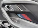 BMW M2 Coupé