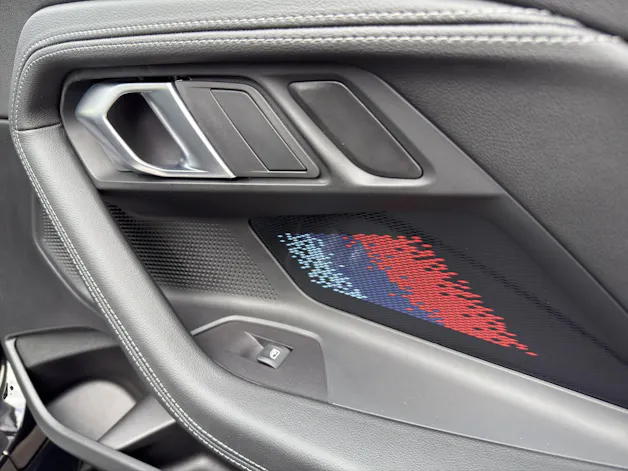 BMW M2 Coupé