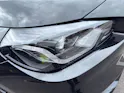 BMW M2 Coupé