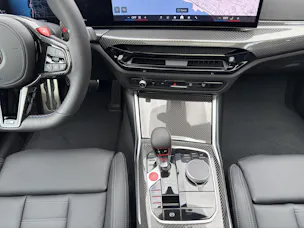 BMW M2 Coupé