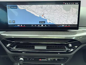 BMW M2 Coupé
