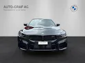 BMW M2 Coupé