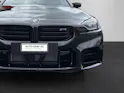 BMW M2 Coupé