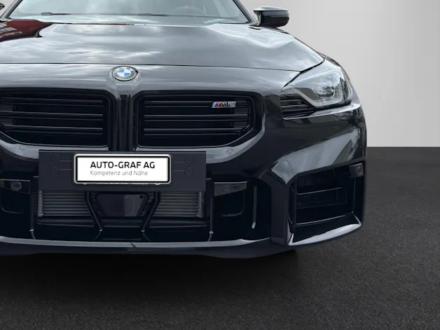 BMW M2 Coupé