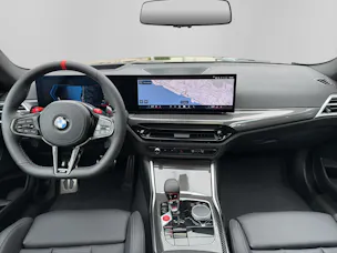 BMW M2 Coupé
