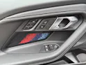 BMW M2 Coupé