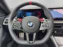 BMW M2 Coupé