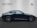 BMW M2 Coupé