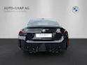 BMW M2 Coupé