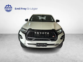 https://vehicle.imgix.net/3958432/ac7a9f12-d8e5-4281-9a0e-aca0de1271b4.jpg