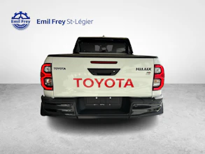 https://vehicle.imgix.net/3958432/c5ad7c0c-e6d9-4efb-9842-8bdadf84f32d.jpg