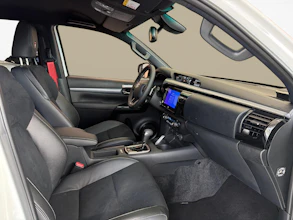 https://vehicle.imgix.net/3958432/eca43f05-1e28-4290-b282-3fc726f5ab9a.jpg