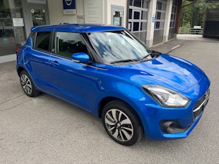 Vehicle placeholder image