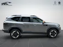 Dacia Bigster 1.2 TCe Extreme 4WD