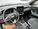 Dacia Bigster 1.2 TCe Extreme 4WD