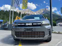 Dacia Bigster 1.2 TCe Extreme 4WD