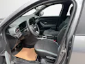 Dacia Bigster 1.2 TCe Extreme 4WD