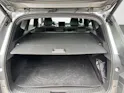 Dacia Bigster 1.2 TCe Extreme 4WD