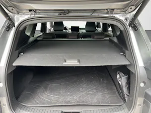 Dacia Bigster 1.2 TCe Extreme 4WD