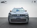 Dacia Bigster 1.2 TCe Extreme 4WD