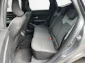 Dacia Bigster 1.2 TCe Extreme 4WD