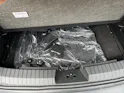 Dacia Bigster 1.2 TCe Extreme 4WD