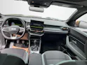 Dacia Bigster 1.2 TCe Extreme 4WD