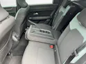 Dacia Bigster 1.2 TCe Extreme 4WD