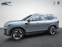 Dacia Bigster 1.2 TCe Extreme 4WD
