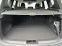 Dacia Bigster 1.2 TCe Extreme 4WD