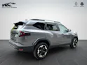Dacia Bigster 1.2 TCe Extreme 4WD