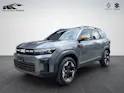 Dacia Bigster 1.2 TCe Extreme 4WD