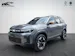 Dacia Bigster 1.2 TCe Extreme 4WD