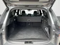 Dacia Bigster 1.2 TCe Extreme 4WD