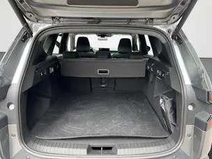 Dacia Bigster 1.2 TCe Extreme 4WD