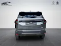 Dacia Bigster 1.2 TCe Extreme 4WD
