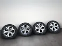 Dacia Bigster 1.2 TCe Extreme 4WD