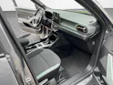 Dacia Bigster 1.2 TCe Extreme 4WD