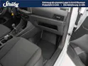 Ford Transit Connect Kastenwagen 2.0 EcoBlue 102 Trend