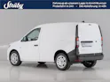 Ford Transit Connect Kastenwagen 2.0 EcoBlue 102 Trend