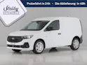 Ford Transit Connect Kastenwagen 2.0 EcoBlue 102 Trend