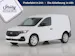 Ford Transit Connect Kastenwagen 2.0 EcoBlue 102 Trend