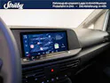 Ford Transit Connect Kastenwagen 2.0 EcoBlue 102 Trend