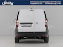 Ford Transit Connect Kastenwagen 2.0 EcoBlue 102 Trend
