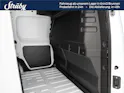 Ford Transit Connect Kastenwagen 2.0 EcoBlue 102 Trend